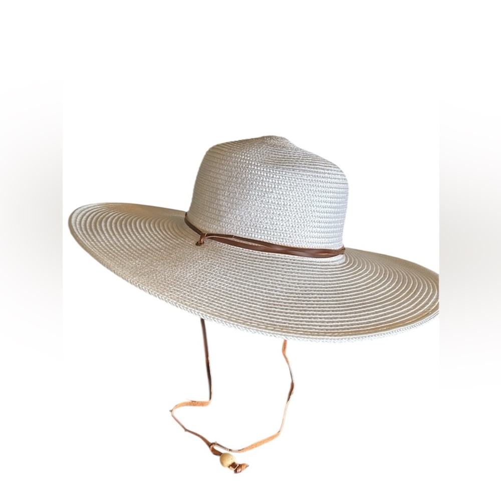 Jacobson Sun / Beach Hat